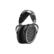 Hifiman Over-Ear-Kopfhörer Ananda Stealth Magnets Schwarz Hifiman Over-Ear-Kopfhörer Ananda Stealth Magnets Schwarz