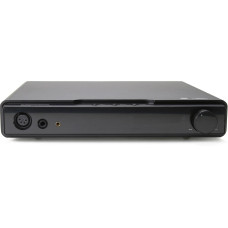 Hifiman Kopfhörerverstärker & USB-DAC Serenade Hifiman Kopfhörerverstärker & USB-DAC Serenade