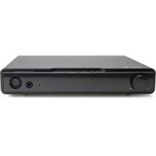 Hifiman Kopfhörerverstärker & USB-DAC Serenade Wireless Hifiman Kopfhörerverstärker & USB-DAC Serenade Wireless