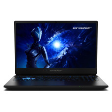 Erazer Notebook Scout 15 E1 (MD62765) Erazer Notebook Scout 15 E1 (MD62765)