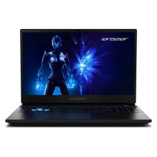 Erazer Notebook Deputy 15 P1 (MD62763) Erazer Notebook Deputy 15 P1 (MD62763)