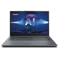 Medion Notebook E15443 (MD62718)