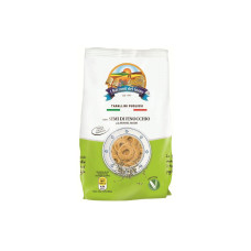 I Racconti del Grano Apulia Taralli Finocchio 250 g