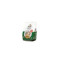 Fiore di Puglia Fiore P-Taralli Classici Multipack 6 x 35 g