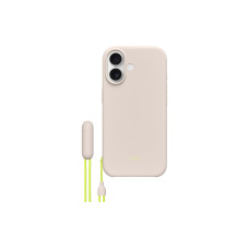 Apple Beats Standfuss Case MagSafe iPhone 17 Lime Stone Apple Beats Standfuss Case MagSafe iPhone 17 Lime Stone