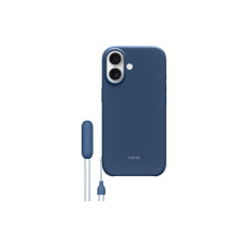Apple Beats Standfuss Case MagSafe iPhone 17 Bedrock Blue Apple Beats Standfuss Case MagSafe iPhone 17 Bedrock Blue