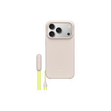 Apple Beats Standfuss Case MagSafe iPhone 17 Pro Lime Stone Apple Beats Standfuss Case MagSafe iPhone 17 Pro Lime Stone