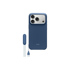 Apple Beats Standfuss Case MagSafe iPhone 17 Pro Bedrock Blue Apple Beats Standfuss Case MagSafe iPhone 17 Pro Bedrock Blue