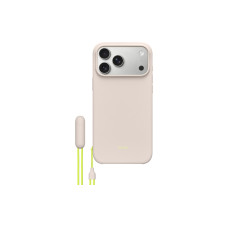 Apple Beats Standfuss Case MagSafe iPhone 17 Pro Max Lime Stone Apple Beats Standfuss Case MagSafe iPhone 17 Pro Max Lime Stone