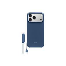 Apple Beats Standfuss Case MagSafe iPhone 17 Pro Max Bedrock Blue Apple Beats Standfuss Case MagSafe iPhone 17 Pro Max Bedrock Blue