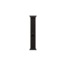 Apple Trail Loop 49 mm Black/Charcoal S/M Black Titanium