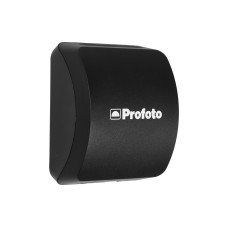 Profoto Li-Ion Akku für B10, B20 & B30 Profoto Li-Ion Akku für B10, B20 & B30
