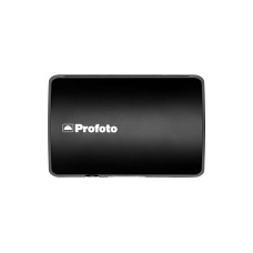 Profoto Akku Pro-B3 Li-Ion 4S2P Profoto Akku Pro-B3 Li-Ion 4S2P