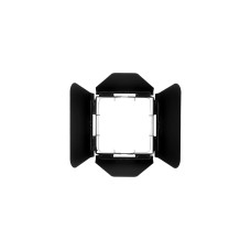 Profoto Abschirmklappen für Zoom Reflektor Profoto Abschirmklappen für Zoom Reflektor