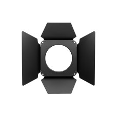 Profoto Barndoor Kit 280 mm Profoto Barndoor Kit 280 mm