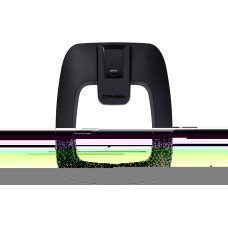 Profoto Blitzlichtständer A1/A1X/A10