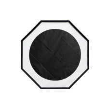 Profoto Kantenmaske 4' Octa Circular Profoto Kantenmaske 4' Octa Circular