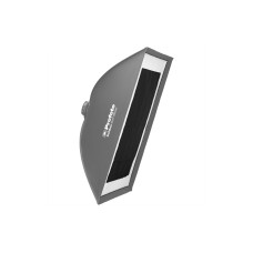 Profoto Edge Mask 3 x 4 Rectangular Profoto Edge Mask 3 x 4 Rectangular