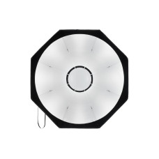 Profoto Beauty Dish White Profoto Beauty Dish White