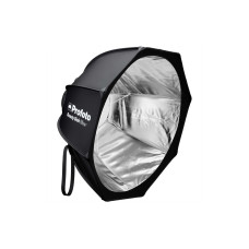 Profoto Beauty Dish Silber Profoto Beauty Dish Silber