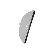 Profoto 30 x 180 cm RFI softgrid Profoto 30 x 180 cm RFI softgrid