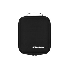 Profoto Tasche B10 Profoto Tasche B10
