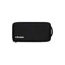 Profoto Tasche Pro Monolight Profoto Tasche Pro Monolight