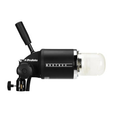 Profoto Blitzgerät ProHead plus Blitzkopf