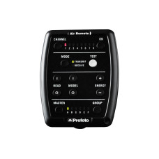 Profoto Air Remote Profoto Air Remote