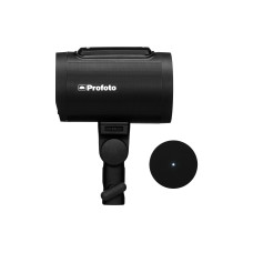 Profoto Blitzgerät A2 Connect Kit für Sony Profoto Blitzgerät A2 Connect Kit für Sony