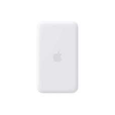 Apple iPhone Air MagSafe Battery Apple iPhone Air MagSafe Battery
