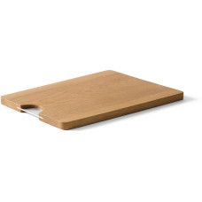 Crushgrind Schneidebrett Champagne gross, 30 cm x 40 cm Crushgrind Schneidebrett Champagne gross, 30 cm x 40 cm