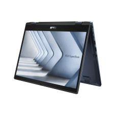 ASUS ExpertBook B3 Flip (B3402FVA-EC1071X) ASUS ExpertBook B3 Flip (B3402FVA-EC1071X)