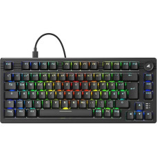 Sharkoon Gaming-Tastatur SKILLER SGK25