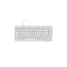 Sharkoon Gaming-Tastatur SKILLER SGK25