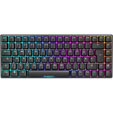 Sharkoon Gaming-Tastatur SKILLER SGK50 S3 Sharkoon Gaming-Tastatur SKILLER SGK50 S3