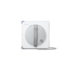 Ecovacs Fensterputzroboter Winbot W2S Weiss