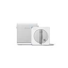 Ecovacs Fensterputzroboter Winbot W2S Omni Weiss