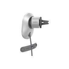 Belkin Halterung BoostCharge Pro ohne Netzteil Belkin Halterung BoostCharge Pro ohne Netzteil