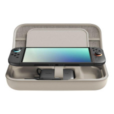 Belkin Schutzhülle Gaming Sand Belkin Schutzhülle Gaming Sand