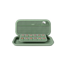 Belkin Schutzetui Travel Case Sage Belkin Schutzetui Travel Case Sage