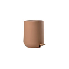 Zone Denmark Treteimer Nova Mandarine 3 l, Gelb/Orange Zone Denmark Treteimer Nova Mandarine 3 l, Gelb/Orange