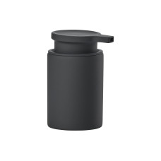 Zone Denmark Seifenspender Karma 250 ml, Schwarz Zone Denmark Seifenspender Karma 250 ml, Schwarz