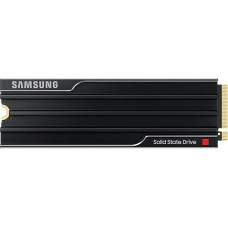 Samsung SSD 9100 PRO with Heatsink NVMe M.2 M.2 2280 NVMe 8000 GB Samsung SSD 9100 PRO with Heatsink NVMe M.2 M.2 2280 NVMe 8000 GB