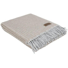 Eskimo Decke Vals Fango, 130 x 200 cm Eskimo Decke Vals Fango, 130 x 200 cm