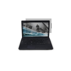 DICOTA Privacy Filter 2-Way side-mounted 14 / 16:9 DICOTA Privacy Filter 2-Way side-mounted 14 / 16:9