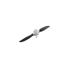 Hobbyzone Klapppropeller & Spinner Conscendo S Hobbyzone Klapppropeller & Spinner Conscendo S