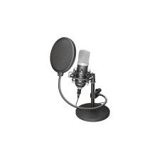 Trust Mikrofon GXT 252 Emita USB-Studio Trust Mikrofon GXT 252 Emita USB-Studio