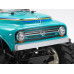 Tamiya Monster Truck Squash Van GF-02 4WD Bausatz 1:10