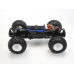 Tamiya Monster Truck Squash Van GF-02 4WD Bausatz 1:10